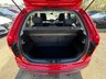 USED 2017 17 SUZUKI IGNIS 1.2 Dualjet SZ3 Hatchback 5dr Petrol Manual Euro 6 (90 ps) 