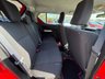 USED 2017 17 SUZUKI IGNIS 1.2 Dualjet SZ3 Hatchback 5dr Petrol Manual Euro 6 (90 ps) 