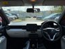 USED 2017 17 SUZUKI IGNIS 1.2 Dualjet SZ3 Hatchback 5dr Petrol Manual Euro 6 (90 ps) 