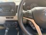 USED 2017 17 SUZUKI IGNIS 1.2 Dualjet SZ3 Hatchback 5dr Petrol Manual Euro 6 (90 ps) 