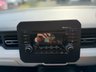 USED 2017 17 SUZUKI IGNIS 1.2 Dualjet SZ3 Hatchback 5dr Petrol Manual Euro 6 (90 ps) 
