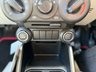 USED 2017 17 SUZUKI IGNIS 1.2 Dualjet SZ3 Hatchback 5dr Petrol Manual Euro 6 (90 ps) 