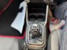 USED 2017 17 SUZUKI IGNIS 1.2 Dualjet SZ3 Hatchback 5dr Petrol Manual Euro 6 (90 ps) 