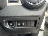 USED 2022 72 SUZUKI IGNIS 1.2 Dualjet MHEV SZ5 Hatchback 5dr Petrol Hybrid Manual ALLGRIP Euro 6 (s/s) (83 ps) 