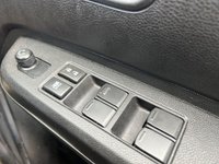 USED 2022 72 SUZUKI IGNIS 1.2 Dualjet MHEV SZ5 Hatchback 5dr Petrol Hybrid Manual ALLGRIP Euro 6 (s/s) (83 ps) 