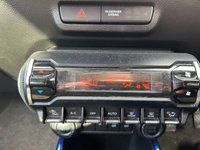 USED 2022 72 SUZUKI IGNIS 1.2 Dualjet MHEV SZ5 Hatchback 5dr Petrol Hybrid Manual ALLGRIP Euro 6 (s/s) (83 ps) 