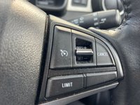 USED 2022 72 SUZUKI IGNIS 1.2 Dualjet MHEV SZ5 Hatchback 5dr Petrol Hybrid Manual ALLGRIP Euro 6 (s/s) (83 ps) 