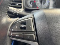 USED 2022 72 SUZUKI IGNIS 1.2 Dualjet MHEV SZ5 Hatchback 5dr Petrol Hybrid Manual ALLGRIP Euro 6 (s/s) (83 ps) 