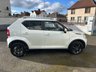 USED 2022 72 SUZUKI IGNIS 1.2 Dualjet MHEV SZ5 Hatchback 5dr Petrol Hybrid Manual ALLGRIP Euro 6 (s/s) (83 ps) 