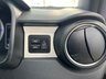 USED 2022 72 SUZUKI IGNIS 1.2 Dualjet MHEV SZ5 Hatchback 5dr Petrol Hybrid Manual ALLGRIP Euro 6 (s/s) (83 ps) 