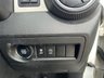 USED 2022 72 SUZUKI IGNIS 1.2 Dualjet MHEV SZ5 Hatchback 5dr Petrol Hybrid Manual ALLGRIP Euro 6 (s/s) (83 ps) 