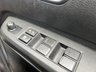 USED 2022 72 SUZUKI IGNIS 1.2 Dualjet MHEV SZ5 Hatchback 5dr Petrol Hybrid Manual ALLGRIP Euro 6 (s/s) (83 ps) 