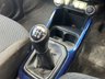 USED 2022 72 SUZUKI IGNIS 1.2 Dualjet MHEV SZ5 Hatchback 5dr Petrol Hybrid Manual ALLGRIP Euro 6 (s/s) (83 ps) 