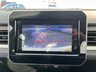 USED 2022 72 SUZUKI IGNIS 1.2 Dualjet MHEV SZ5 Hatchback 5dr Petrol Hybrid Manual ALLGRIP Euro 6 (s/s) (83 ps) 