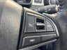USED 2022 72 SUZUKI IGNIS 1.2 Dualjet MHEV SZ5 Hatchback 5dr Petrol Hybrid Manual ALLGRIP Euro 6 (s/s) (83 ps) 
