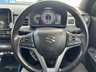 USED 2022 72 SUZUKI IGNIS 1.2 Dualjet MHEV SZ5 Hatchback 5dr Petrol Hybrid Manual ALLGRIP Euro 6 (s/s) (83 ps) 