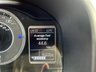 USED 2022 72 SUZUKI IGNIS 1.2 Dualjet MHEV SZ5 Hatchback 5dr Petrol Hybrid Manual ALLGRIP Euro 6 (s/s) (83 ps) 