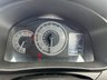 USED 2022 72 SUZUKI IGNIS 1.2 Dualjet MHEV SZ5 Hatchback 5dr Petrol Hybrid Manual ALLGRIP Euro 6 (s/s) (83 ps) 
