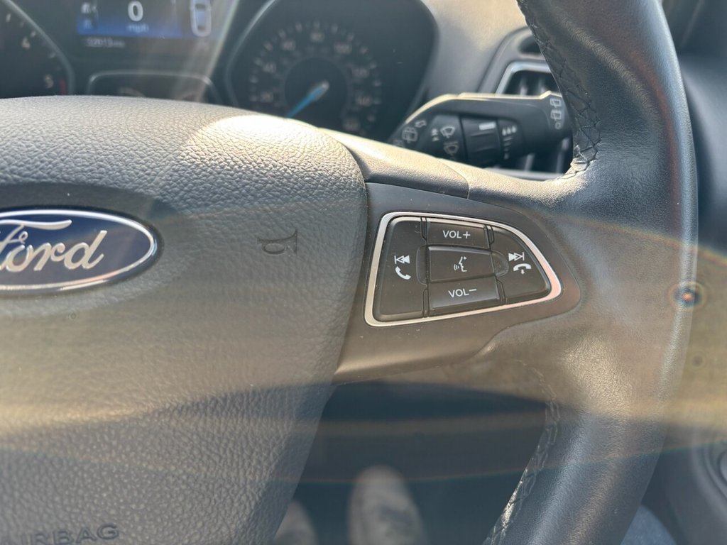 USED 2018 68 FORD C-MAX 1.5 TDCi Titanium MPV 5dr Diesel Manual Euro 6 (s/s) (120 ps) &pound;ZERO DEPOSIT FINANCE