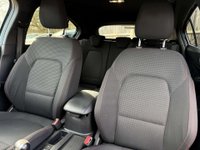 USED 2018 68 FORD FOCUS 1.0 Focus ST-Line 5dr Long MOT Sat Nav