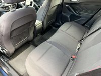 USED 2018 68 FORD FOCUS 1.0 Focus ST-Line 5dr Long MOT Sat Nav