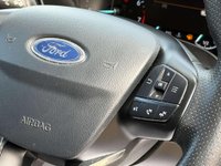 USED 2018 68 FORD FOCUS 1.0 Focus ST-Line 5dr Long MOT Sat Nav