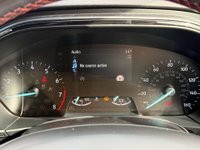 USED 2018 68 FORD FOCUS 1.0 Focus ST-Line 5dr Long MOT Sat Nav