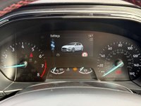 USED 2018 68 FORD FOCUS 1.0 Focus ST-Line 5dr Long MOT Sat Nav