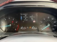 USED 2018 68 FORD FOCUS 1.0 Focus ST-Line 5dr Long MOT Sat Nav