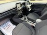 USED 2018 68 FORD FOCUS 1.0 Focus ST-Line 5dr Long MOT Sat Nav