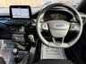 USED 2018 68 FORD FOCUS 1.0 Focus ST-Line 5dr Long MOT Sat Nav