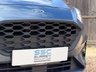 USED 2018 68 FORD FOCUS 1.0 Focus ST-Line 5dr Long MOT Sat Nav
