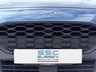 USED 2018 68 FORD FOCUS 1.0 Focus ST-Line 5dr Long MOT Sat Nav