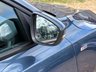 USED 2018 68 FORD FOCUS 1.0 Focus ST-Line 5dr Long MOT Sat Nav