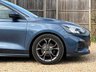 USED 2018 68 FORD FOCUS 1.0 Focus ST-Line 5dr Long MOT Sat Nav