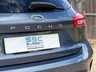 USED 2018 68 FORD FOCUS 1.0 Focus ST-Line 5dr Long MOT Sat Nav