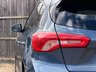 USED 2018 68 FORD FOCUS 1.0 Focus ST-Line 5dr Long MOT Sat Nav
