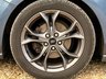 USED 2018 68 FORD FOCUS 1.0 Focus ST-Line 5dr Long MOT Sat Nav