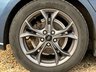 USED 2018 68 FORD FOCUS 1.0 Focus ST-Line 5dr Long MOT Sat Nav