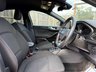 USED 2018 68 FORD FOCUS 1.0 Focus ST-Line 5dr Long MOT Sat Nav