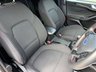 USED 2018 68 FORD FOCUS 1.0 Focus ST-Line 5dr Long MOT Sat Nav