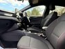 USED 2018 68 FORD FOCUS 1.0 Focus ST-Line 5dr Long MOT Sat Nav