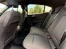 USED 2018 68 FORD FOCUS 1.0 Focus ST-Line 5dr Long MOT Sat Nav