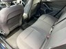 USED 2018 68 FORD FOCUS 1.0 Focus ST-Line 5dr Long MOT Sat Nav