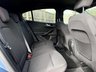 USED 2018 68 FORD FOCUS 1.0 Focus ST-Line 5dr Long MOT Sat Nav