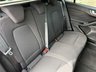 USED 2018 68 FORD FOCUS 1.0 Focus ST-Line 5dr Long MOT Sat Nav