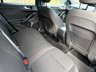 USED 2018 68 FORD FOCUS 1.0 Focus ST-Line 5dr Long MOT Sat Nav