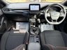 USED 2018 68 FORD FOCUS 1.0 Focus ST-Line 5dr Long MOT Sat Nav