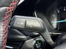USED 2018 68 FORD FOCUS 1.0 Focus ST-Line 5dr Long MOT Sat Nav