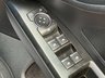 USED 2018 68 FORD FOCUS 1.0 Focus ST-Line 5dr Long MOT Sat Nav